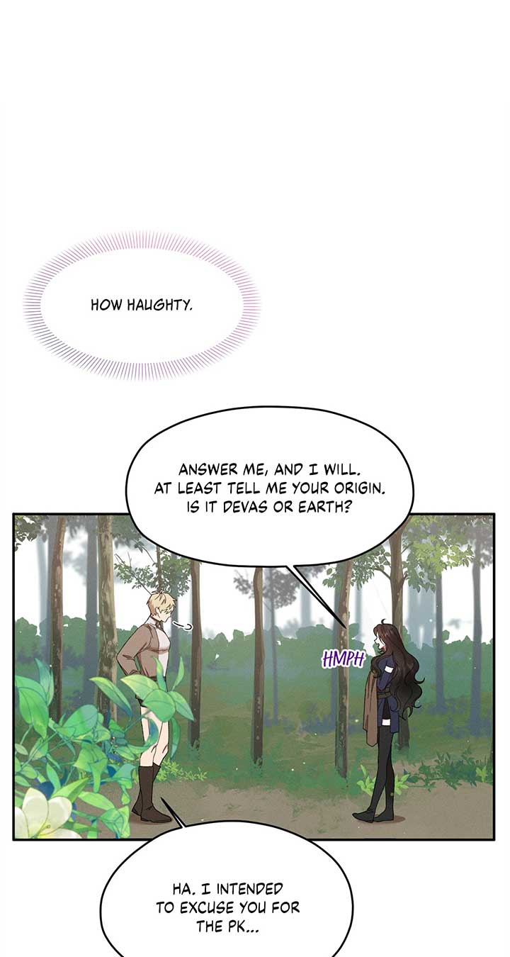 59