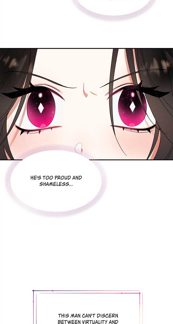65