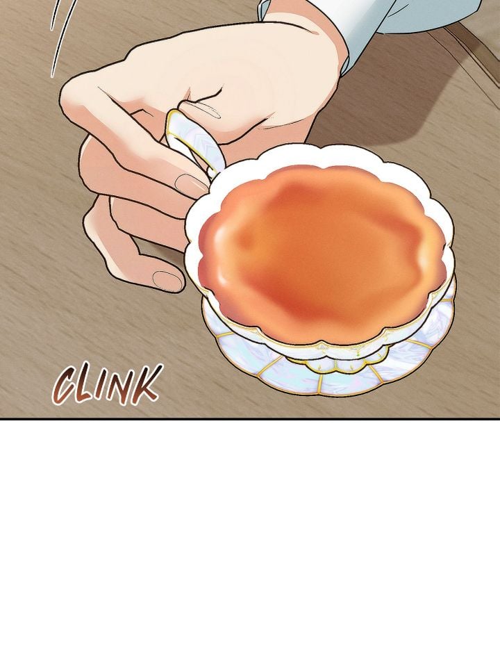 Named Player Elais: The Emperor’s Lady Chapter 38 139 06