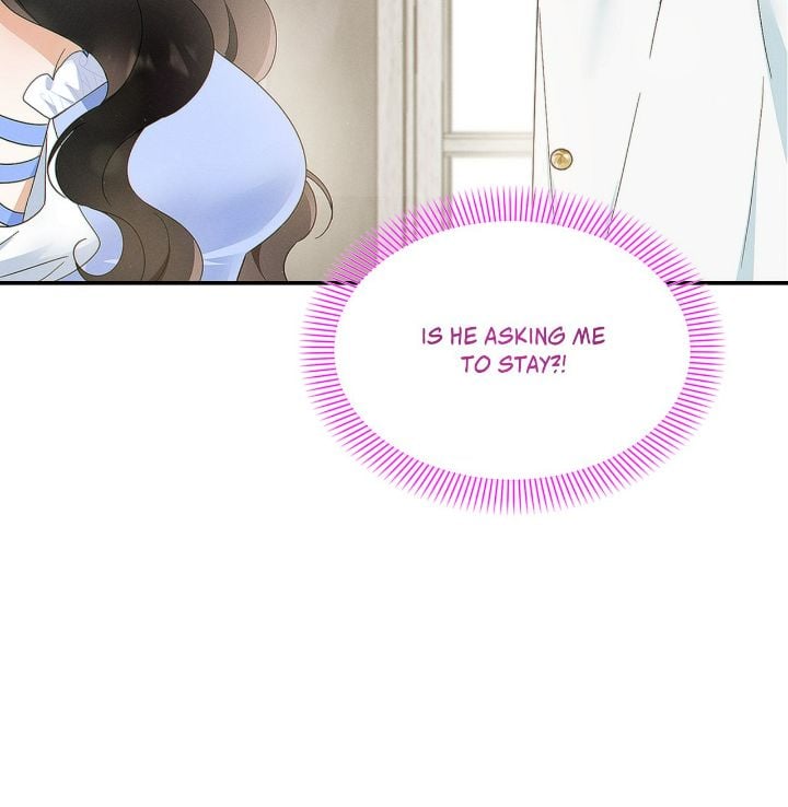 Named Player Elais: The Emperor’s Lady Chapter 38 173 40
