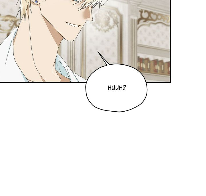 Named Player Elais: The Emperor’s Lady Chapter 39 161 10