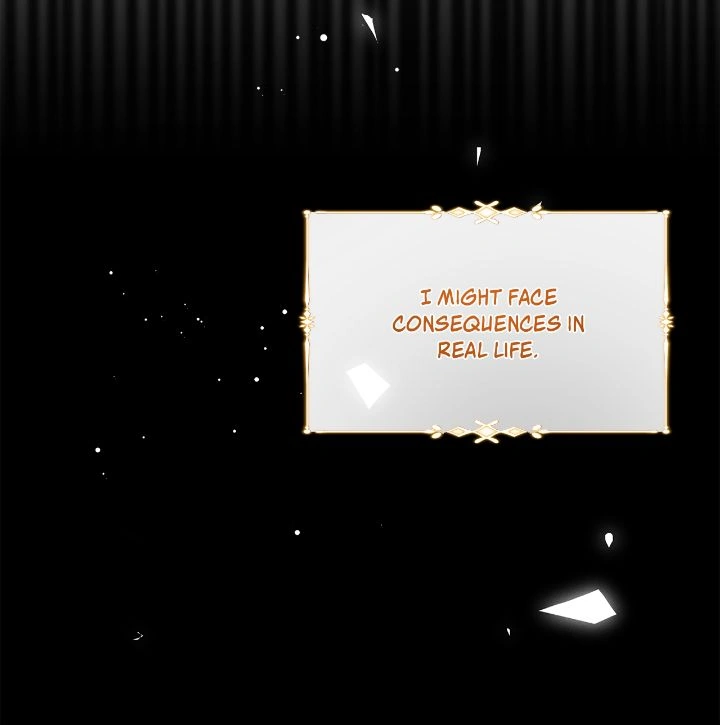 Named Player Elais: The Emperor’s Lady Chapter 39 173 22