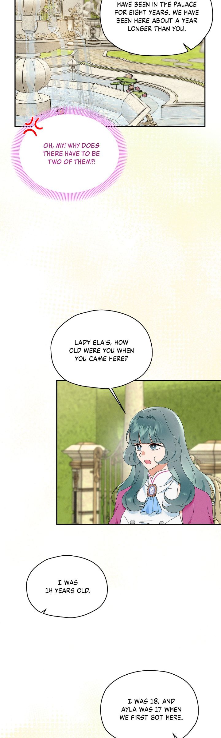 35