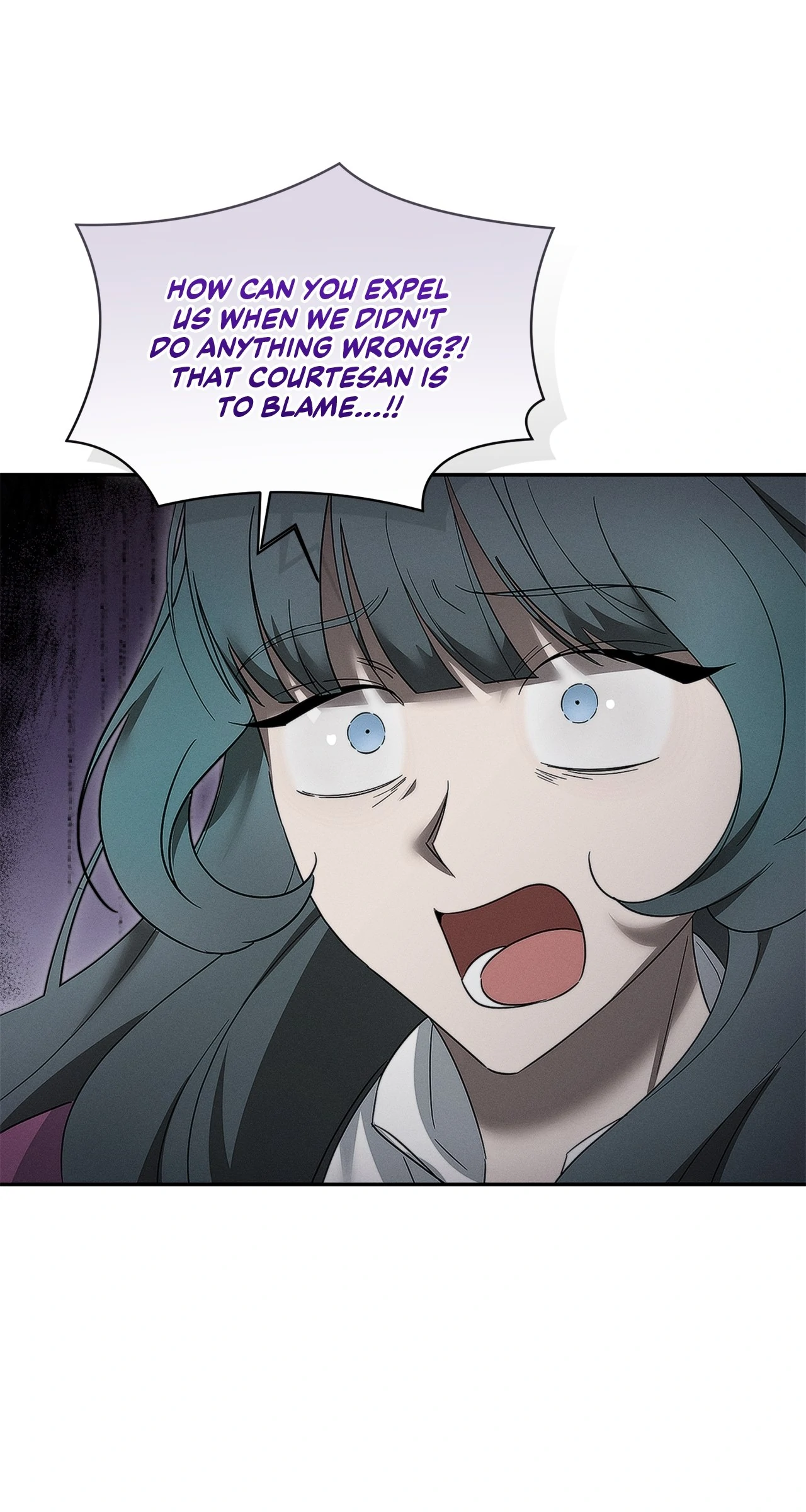 ch 41 36