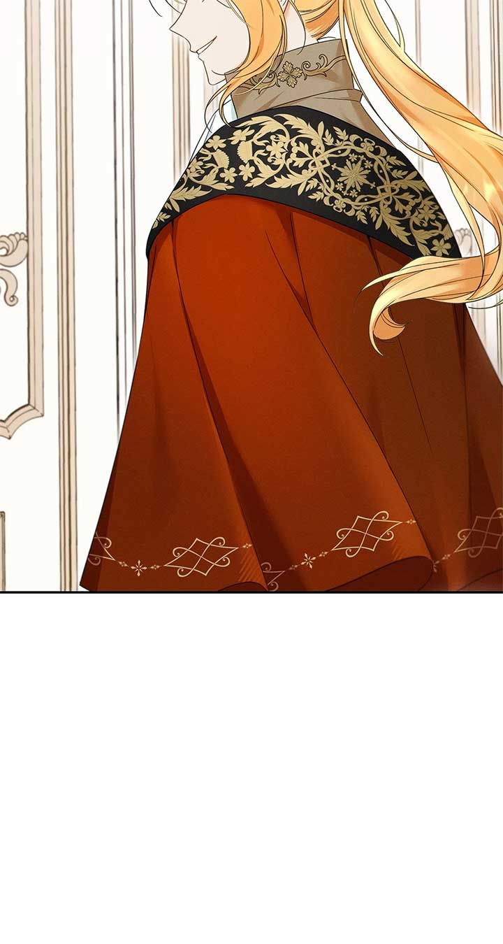 Named Player Elais: The Emperor’s Lady Chapter 42 242 ch 42 4