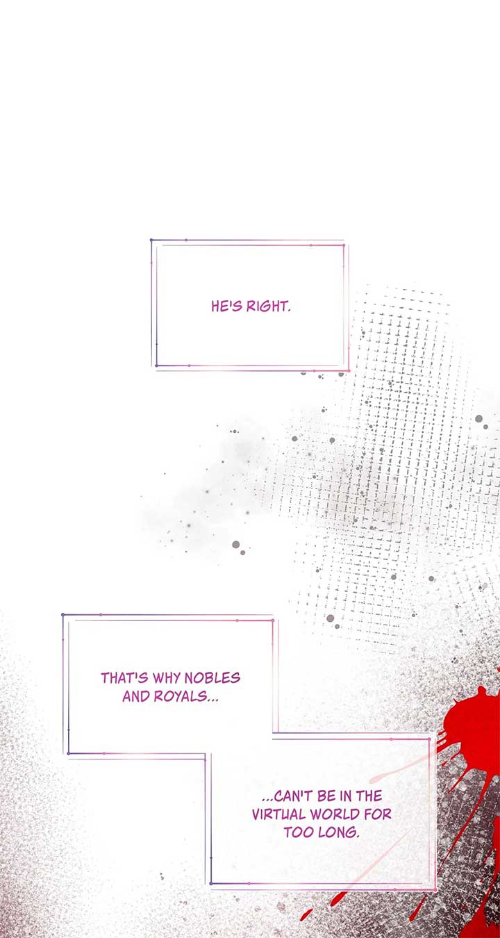 Named Player Elais: The Emperor’s Lady Chapter 42 300 ch 42 62