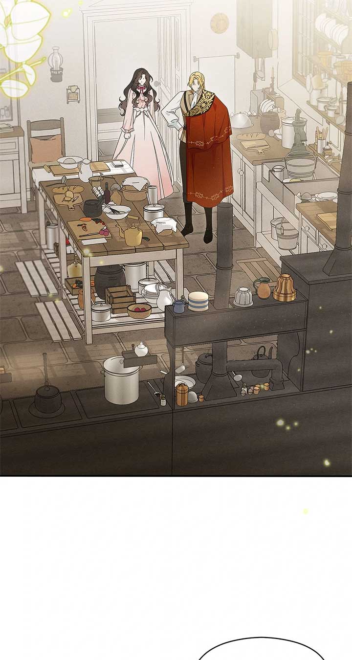 Named Player Elais: The Emperor’s Lady Chapter 42 245 ch 42 7