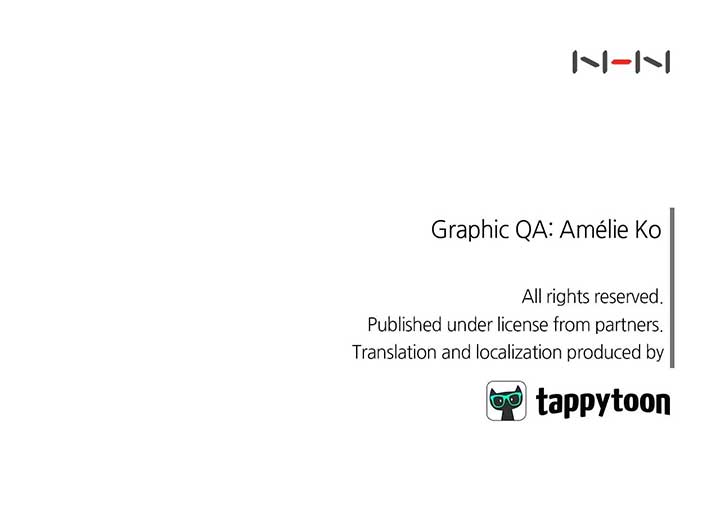 Named Player Elais: The Emperor’s Lady Chapter 42 315 ch 42 77