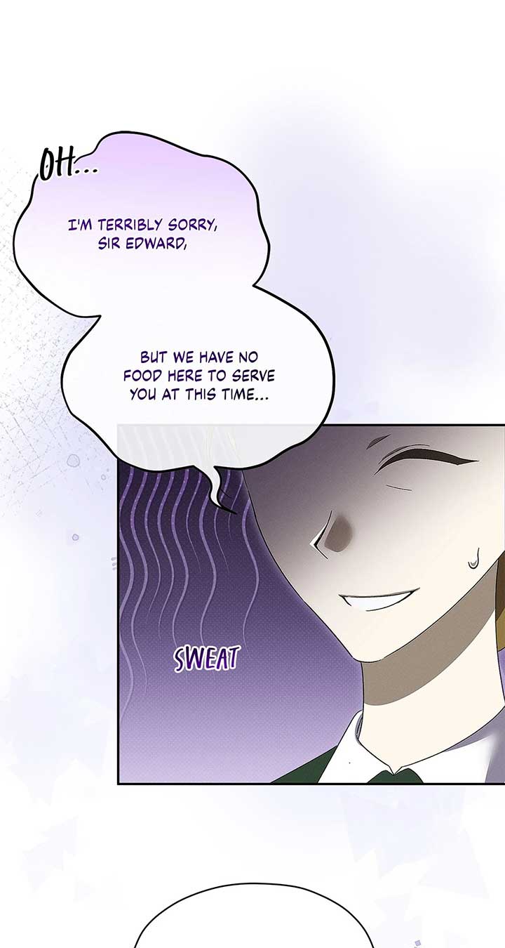 Named Player Elais: The Emperor’s Lady Chapter 43 288 ch 43 11