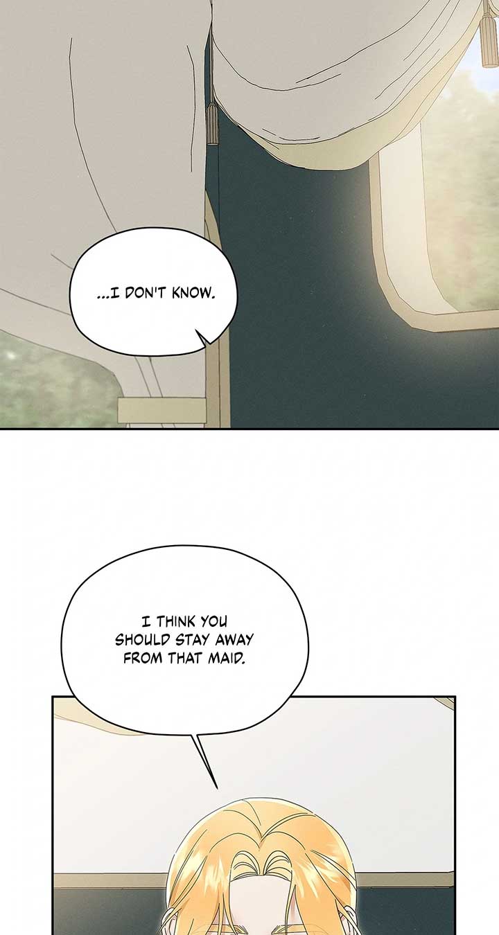 Named Player Elais: The Emperor’s Lady Chapter 43 322 ch 43 45