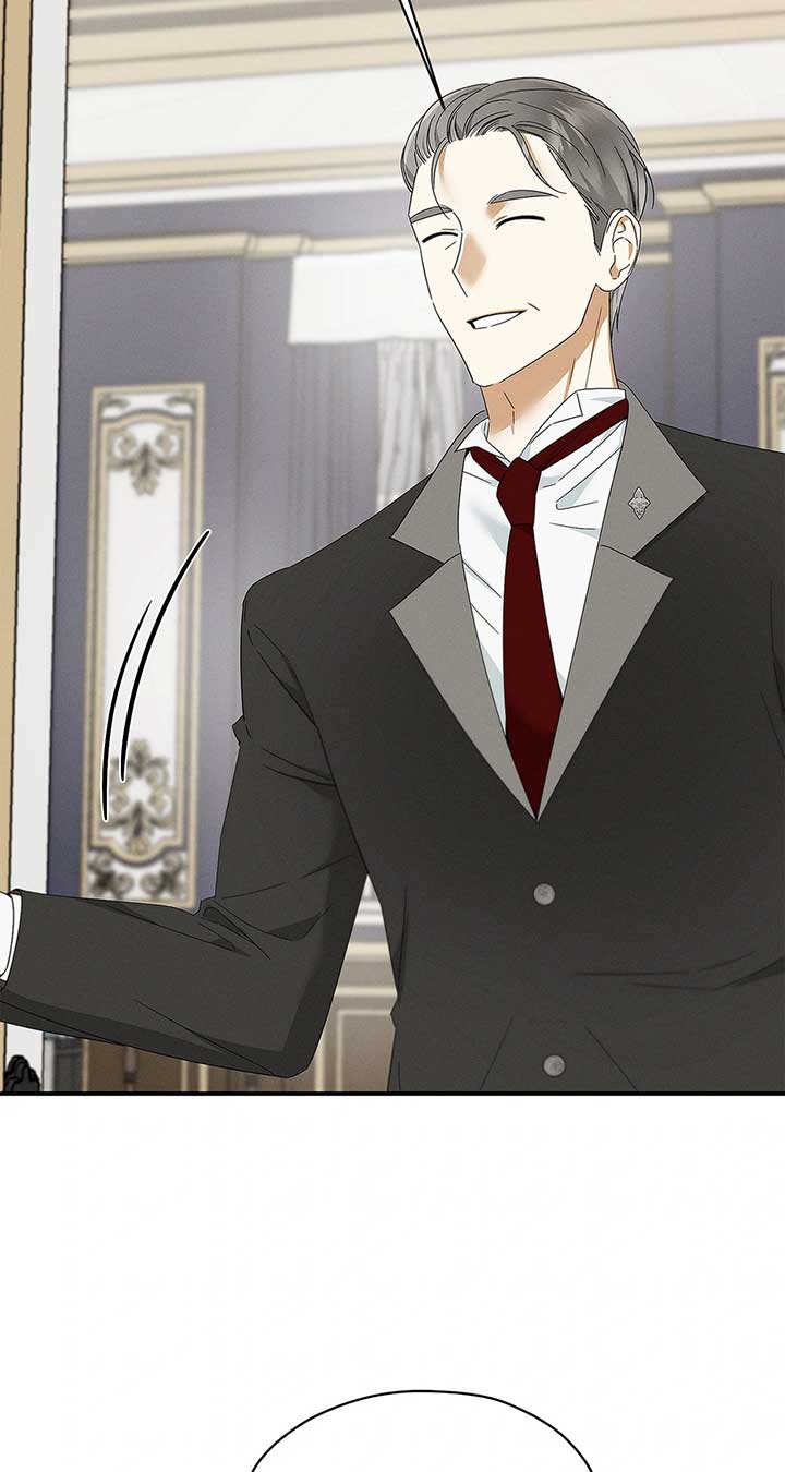 Named Player Elais: The Emperor’s Lady Chapter 44 321 ch 44 26