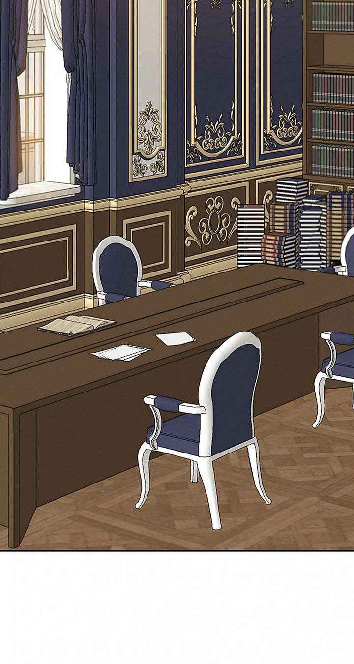 Named Player Elais: The Emperor’s Lady Chapter 44 332 ch 44 37