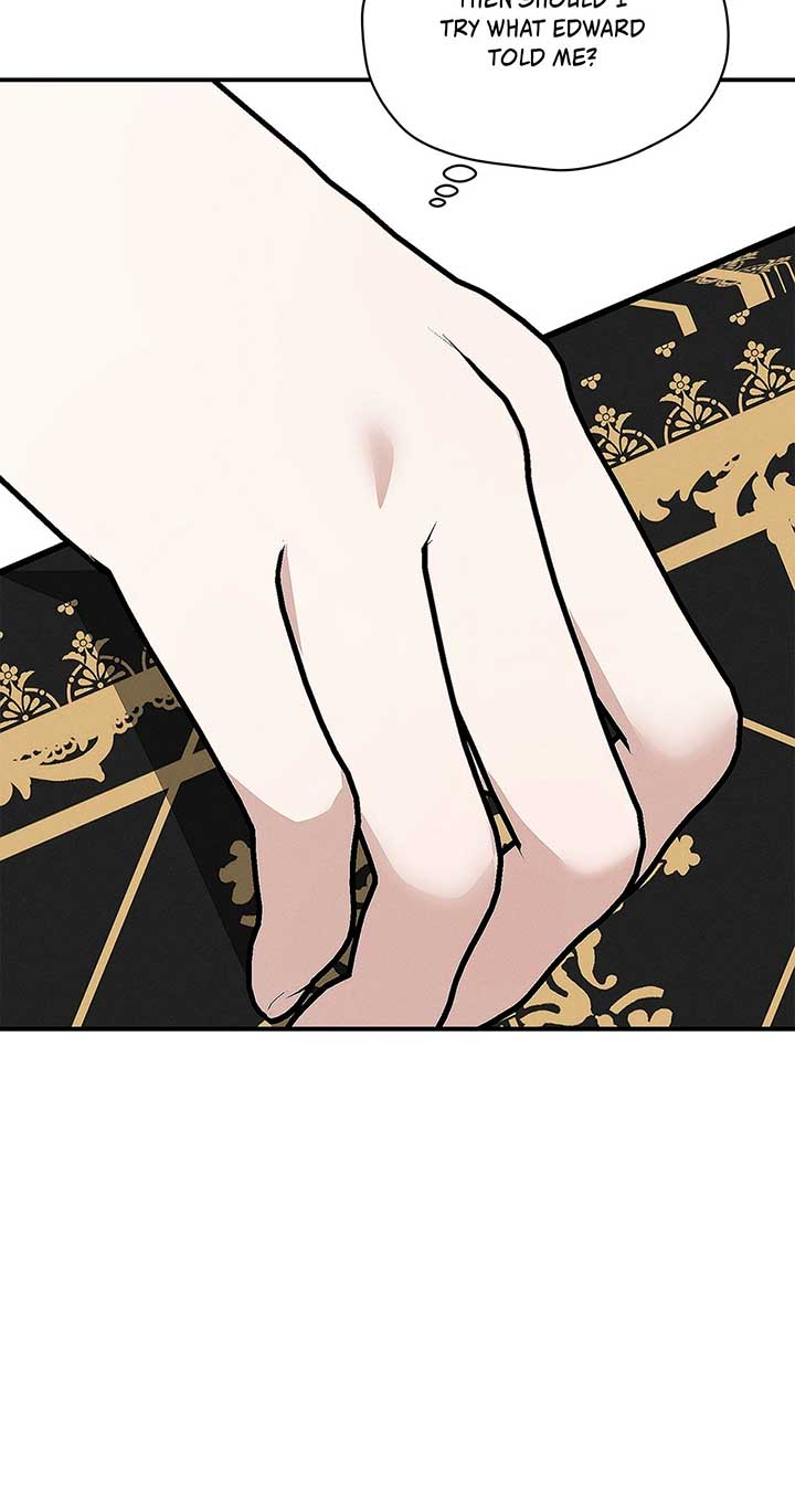 Named Player Elais: The Emperor’s Lady Chapter 44 353 ch 44 58