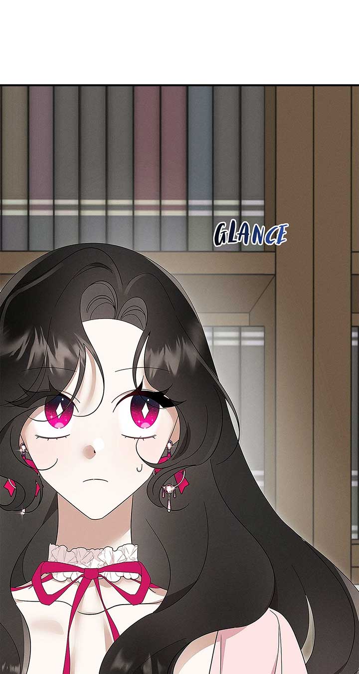 Named Player Elais: The Emperor’s Lady Chapter 44 355 ch 44 60