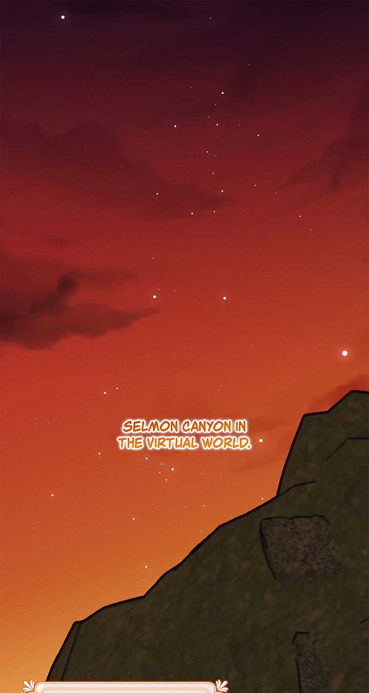 ch 45 1