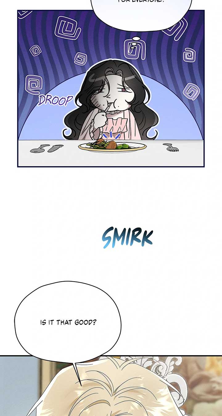 ch 45 13