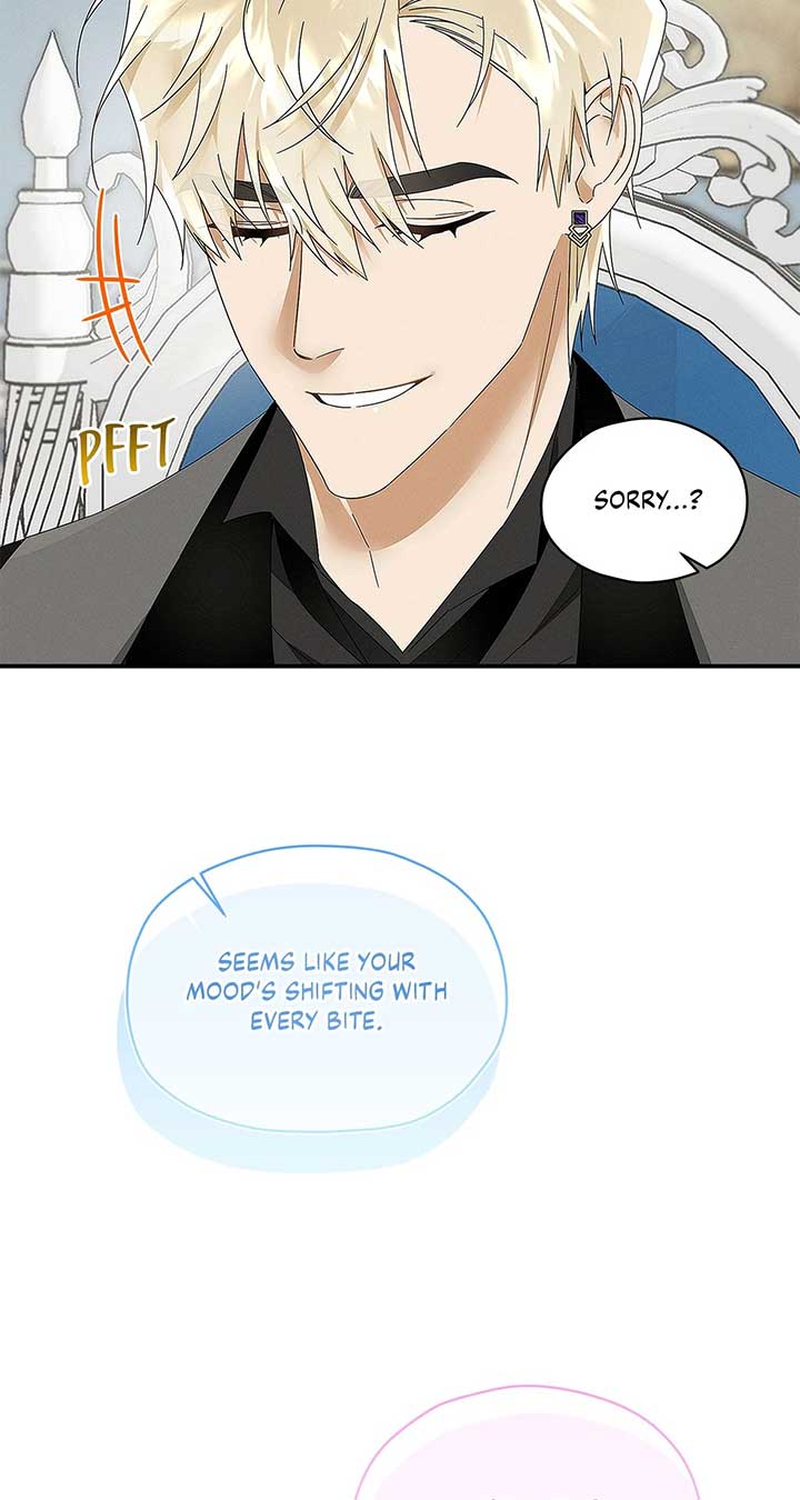 ch 45 14