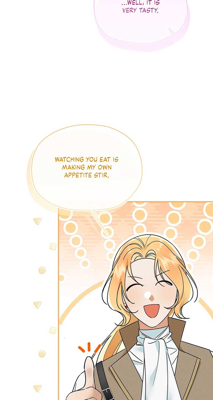 ch 45 15