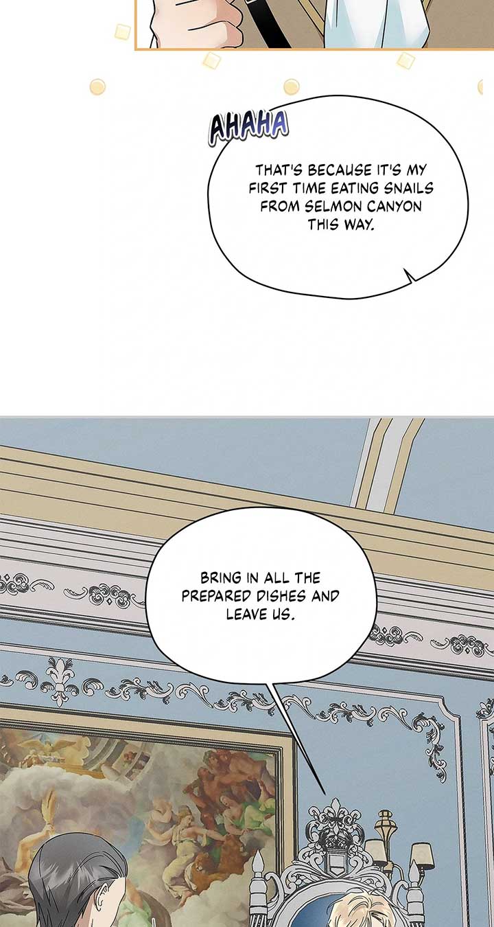 ch 45 16