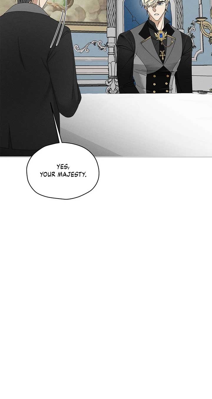 ch 45 17