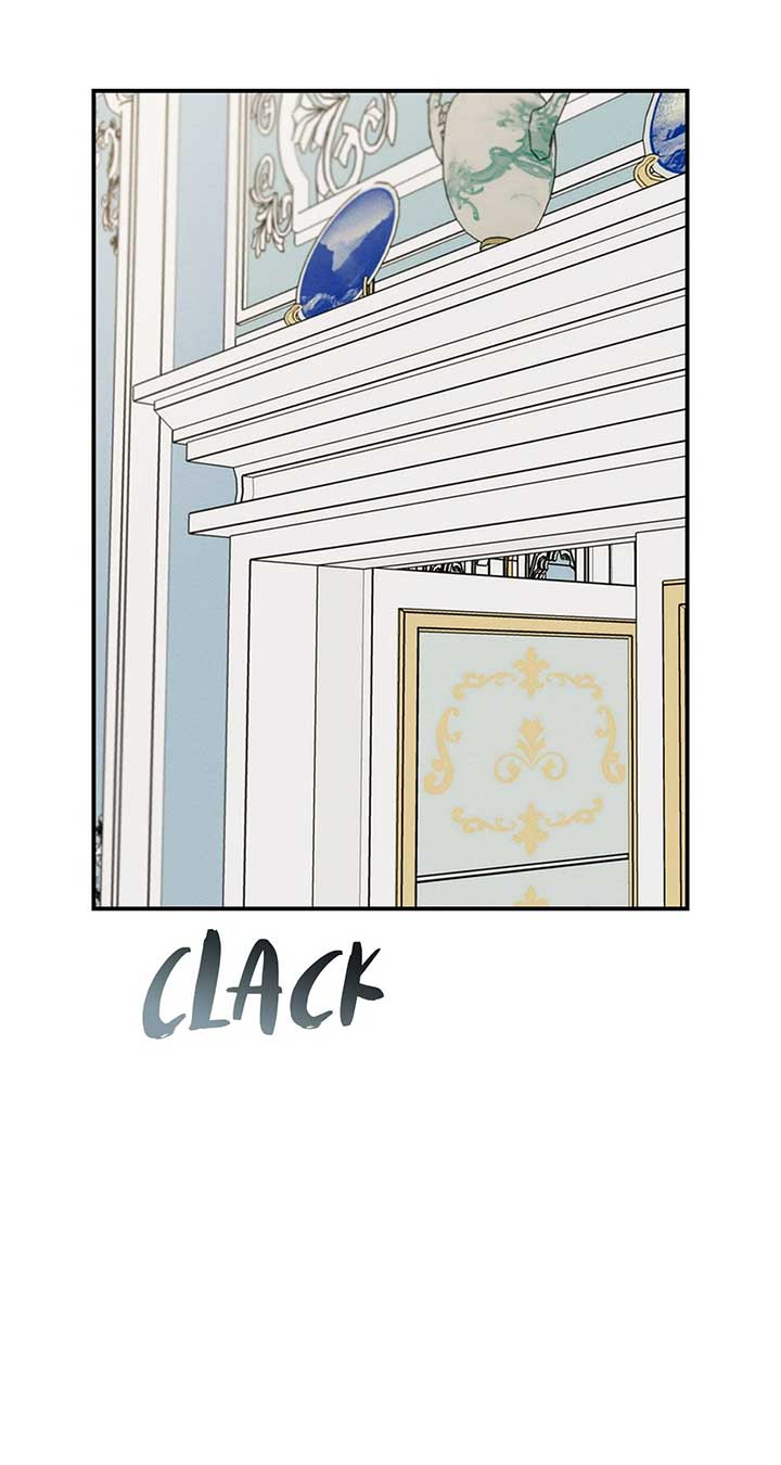 ch 45 20