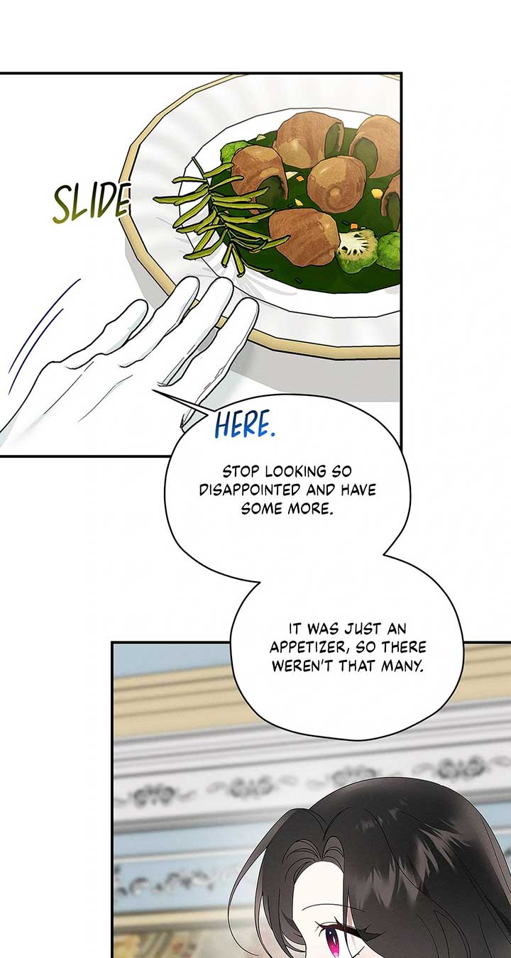 ch 45 21