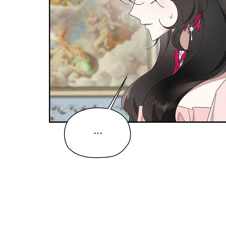 ch 45 22