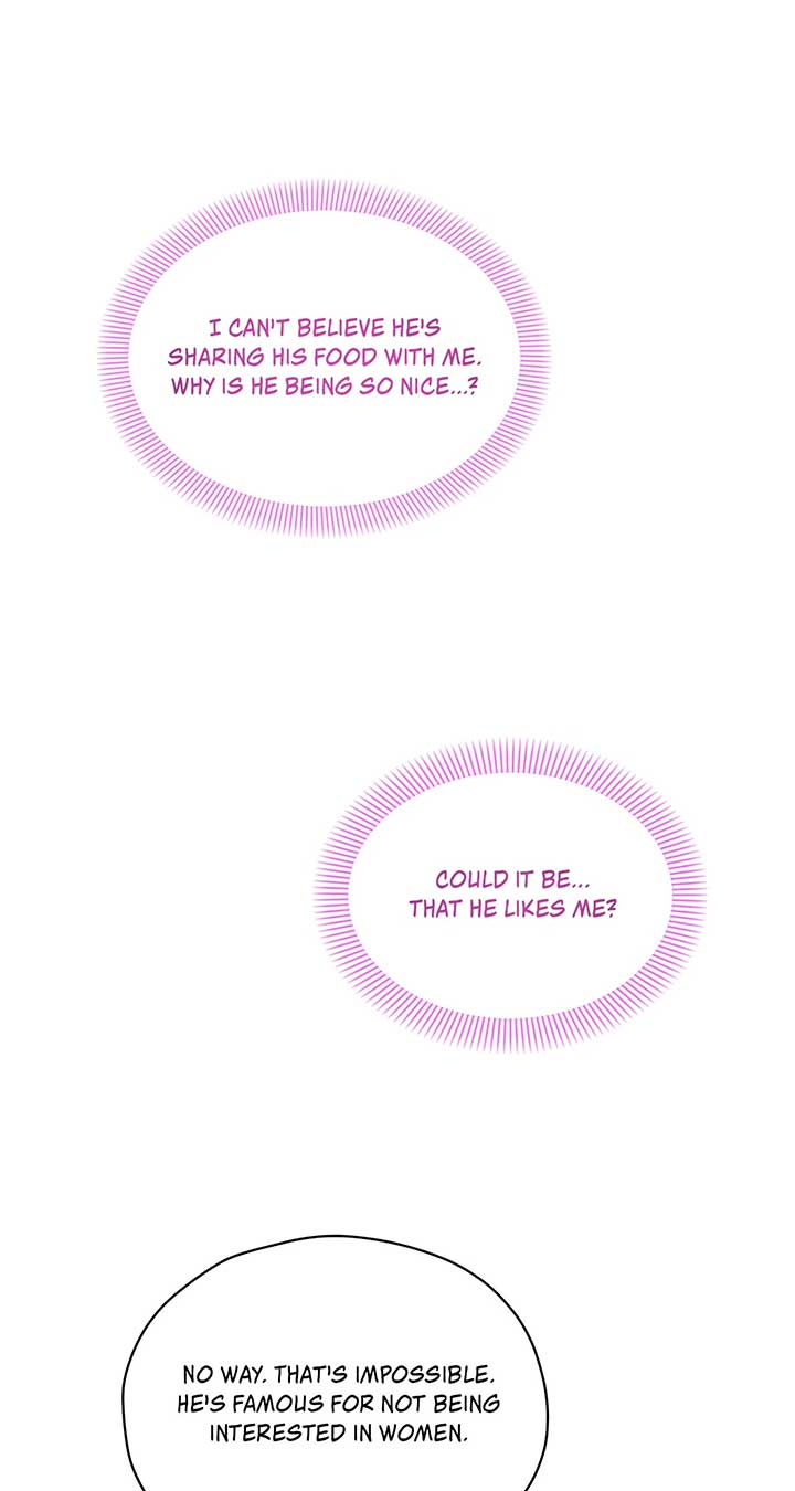 ch 45 23