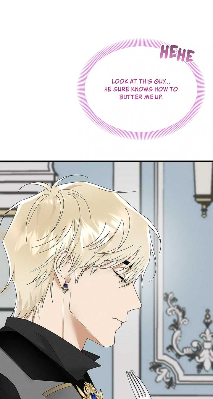 ch 45 25