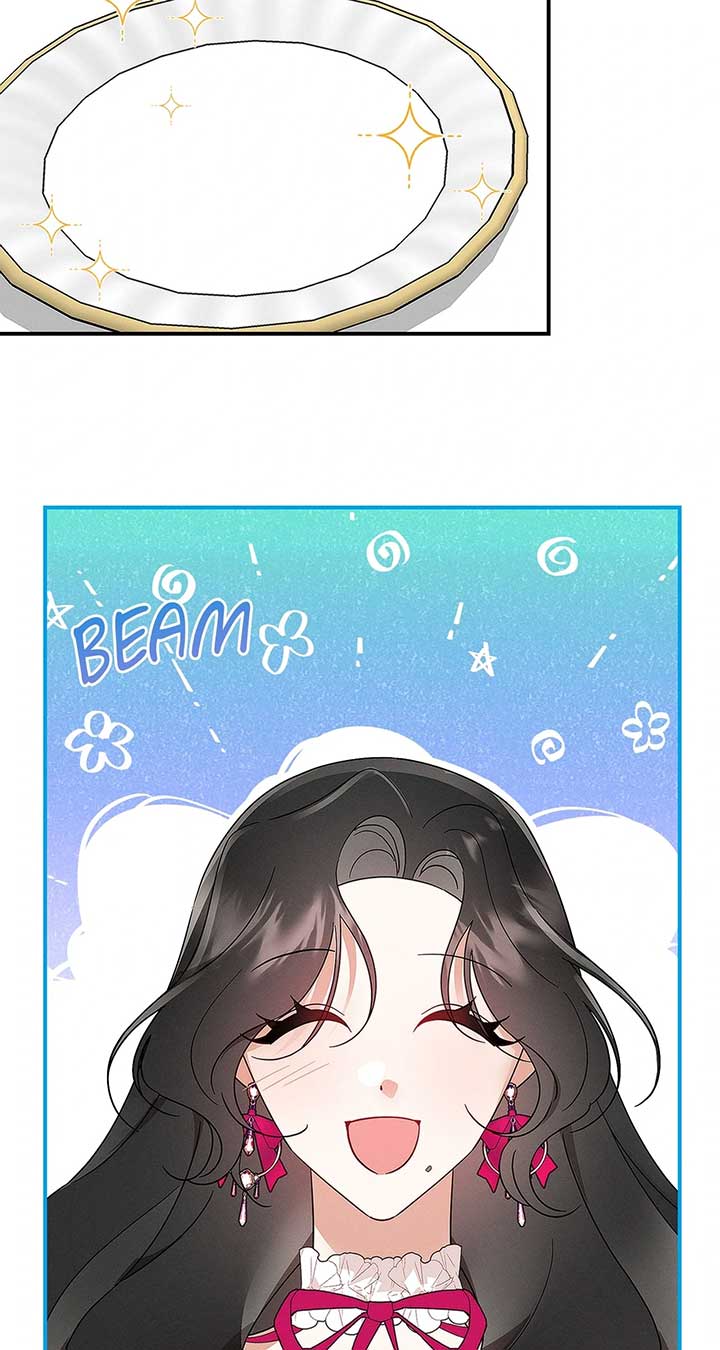 ch 45 28