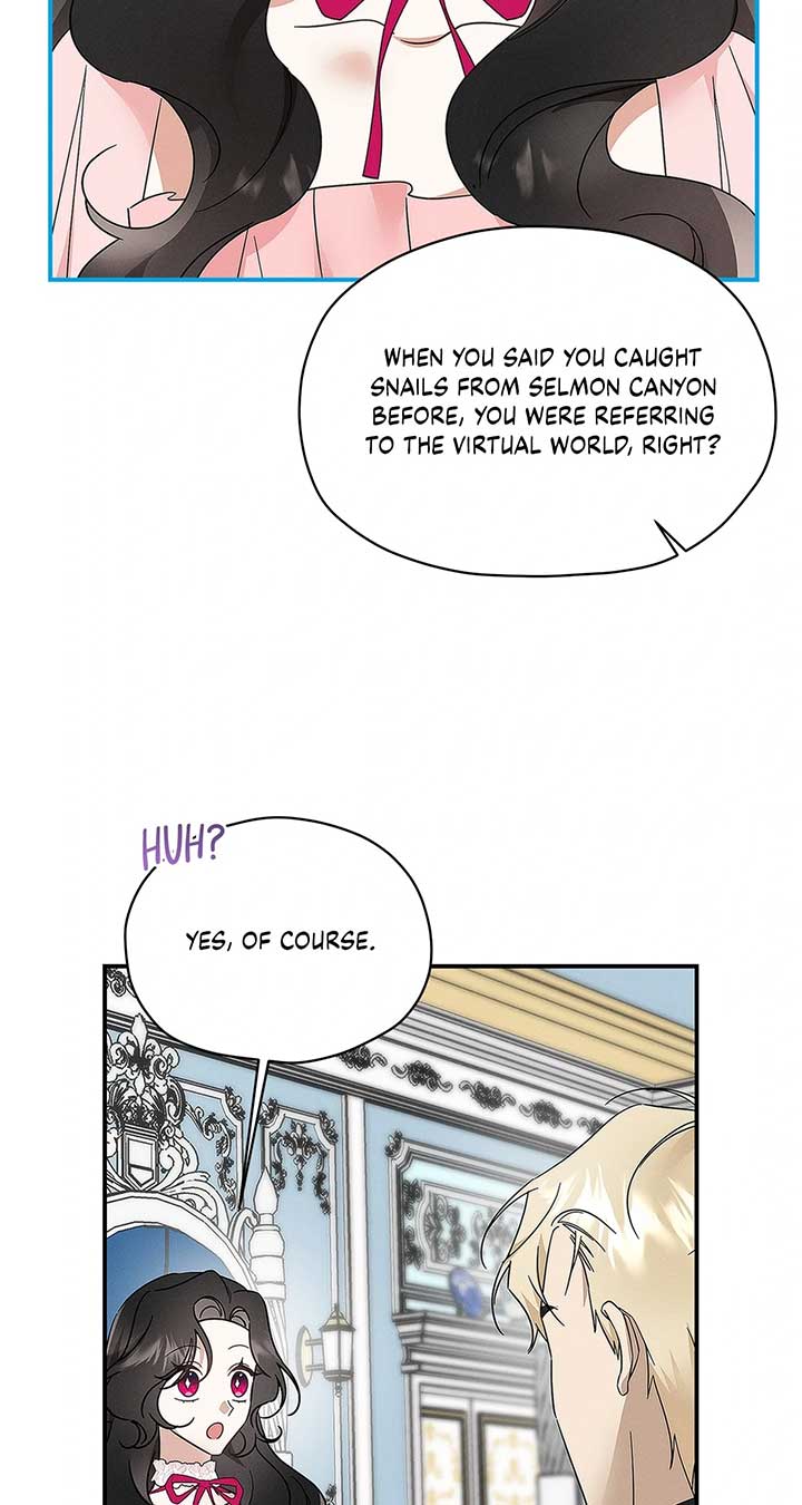 ch 45 29