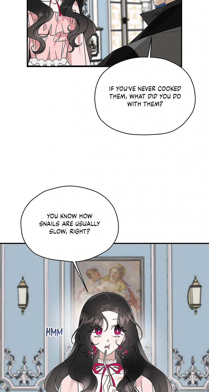 ch 45 30