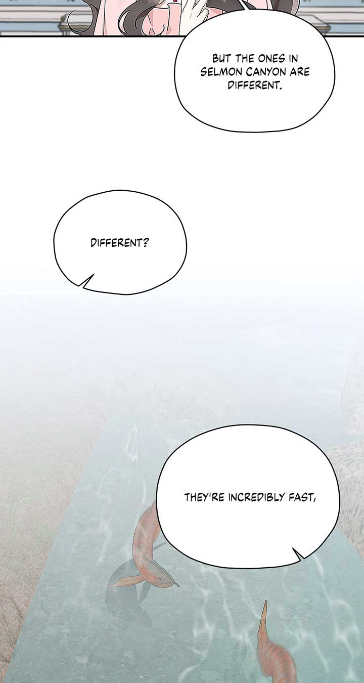ch 45 31