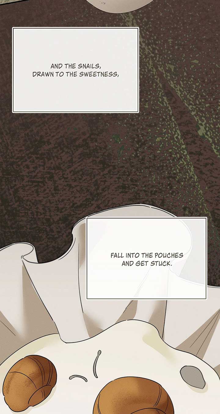 ch 45 36
