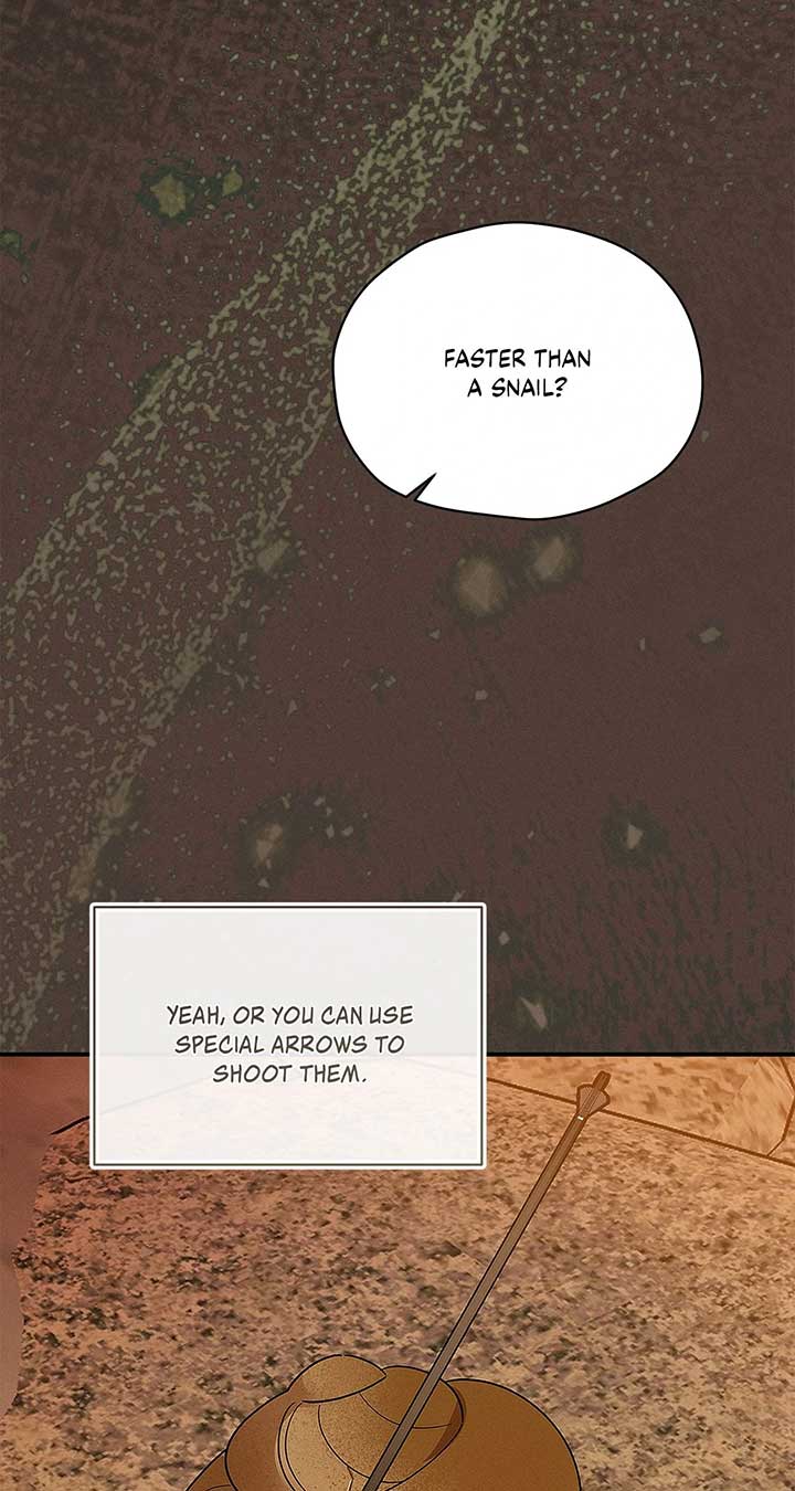 ch 45 38