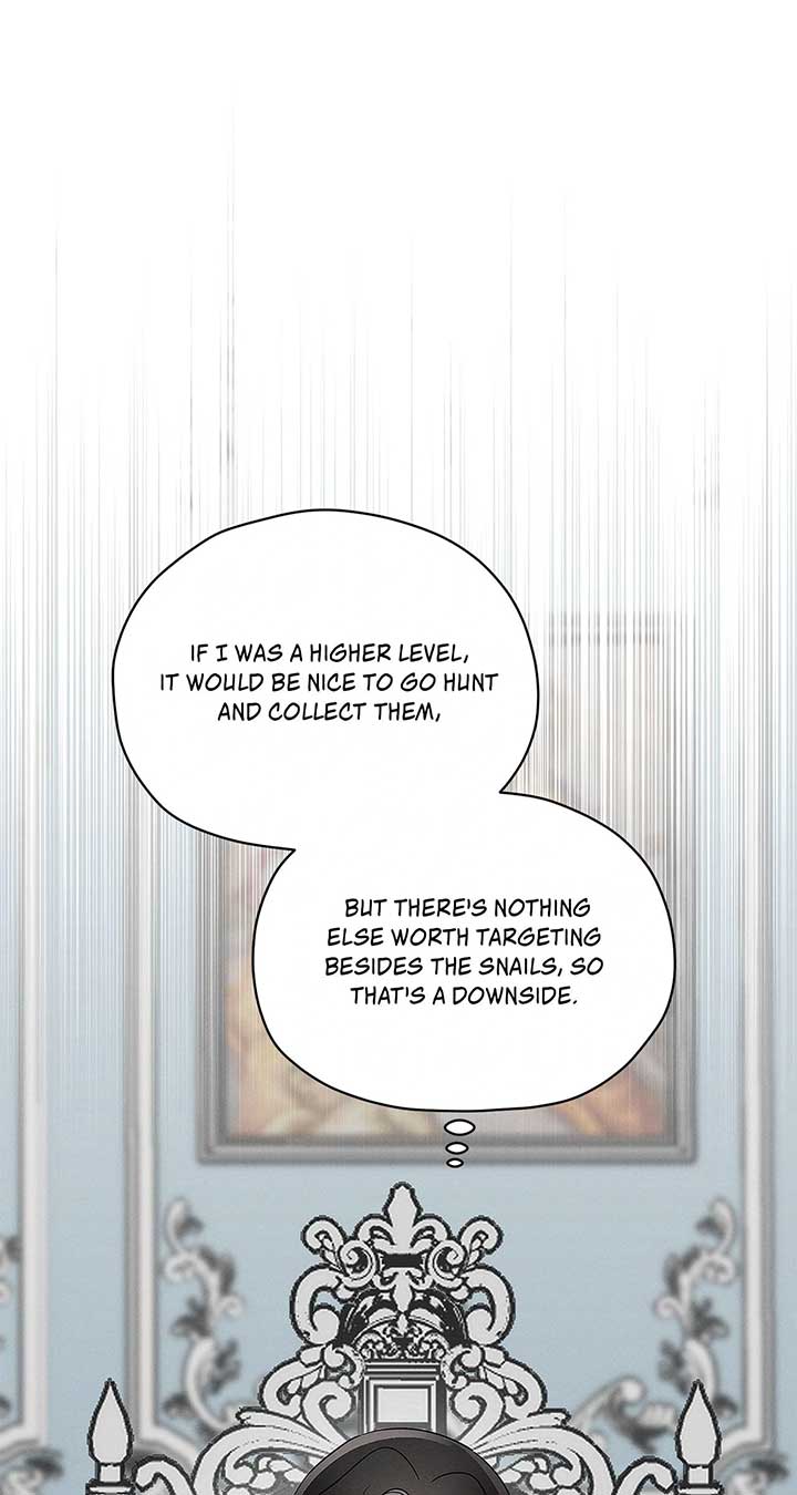 ch 45 4