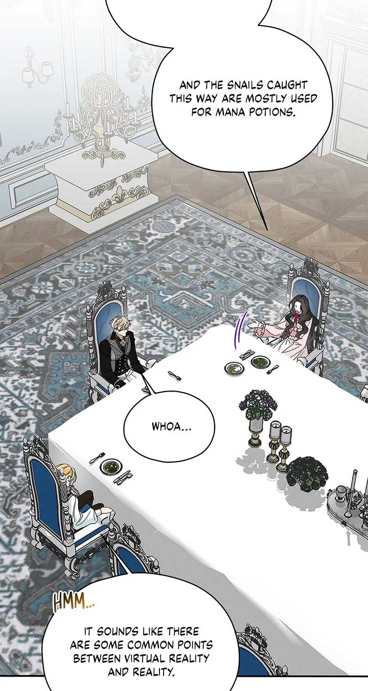 ch 45 40