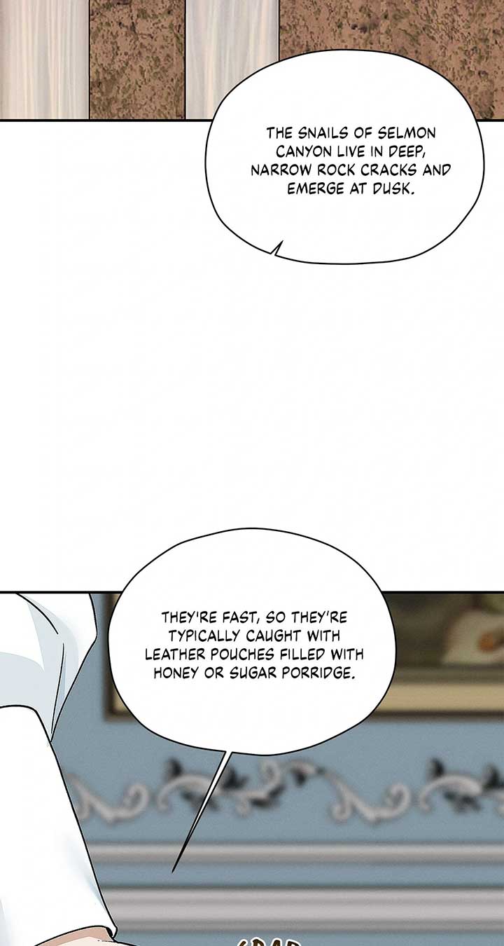 ch 45 42