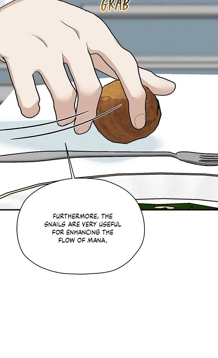 ch 45 43