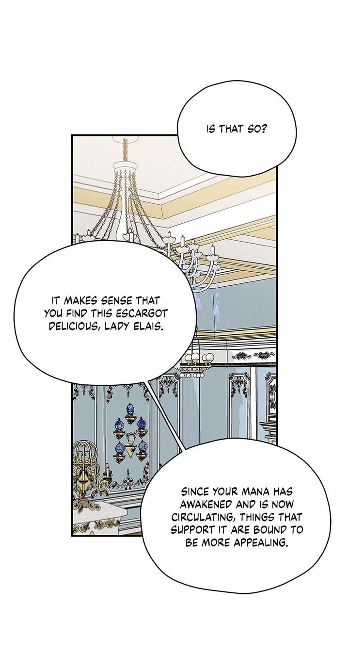 ch 45 44