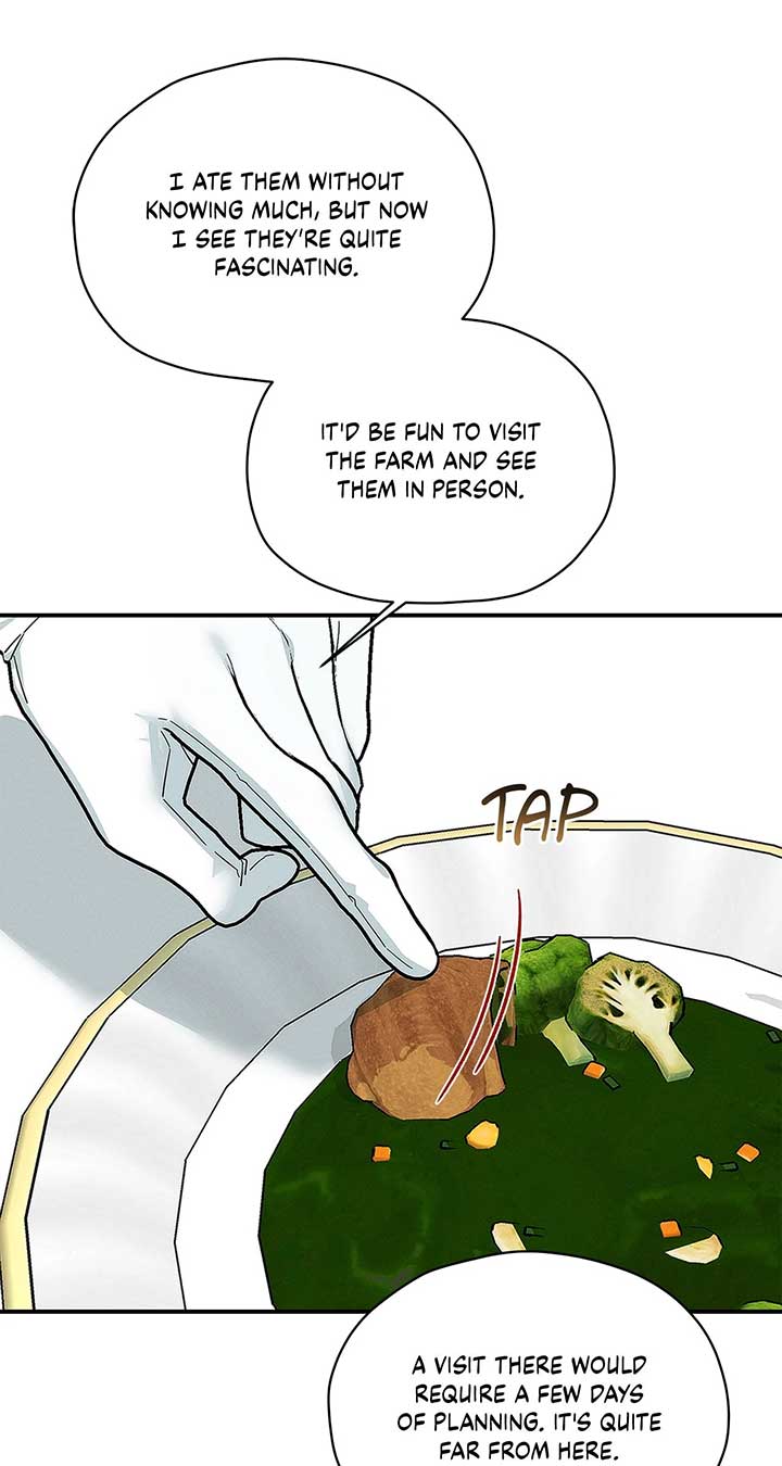 ch 45 45