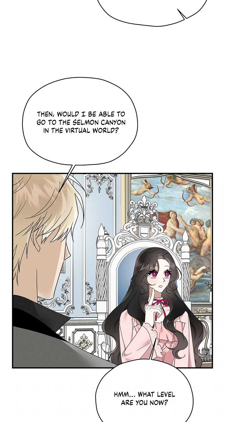 ch 45 46