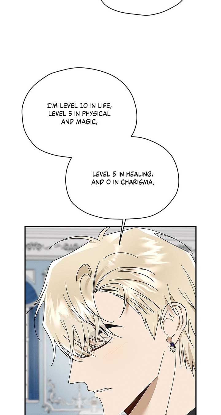 ch 45 47