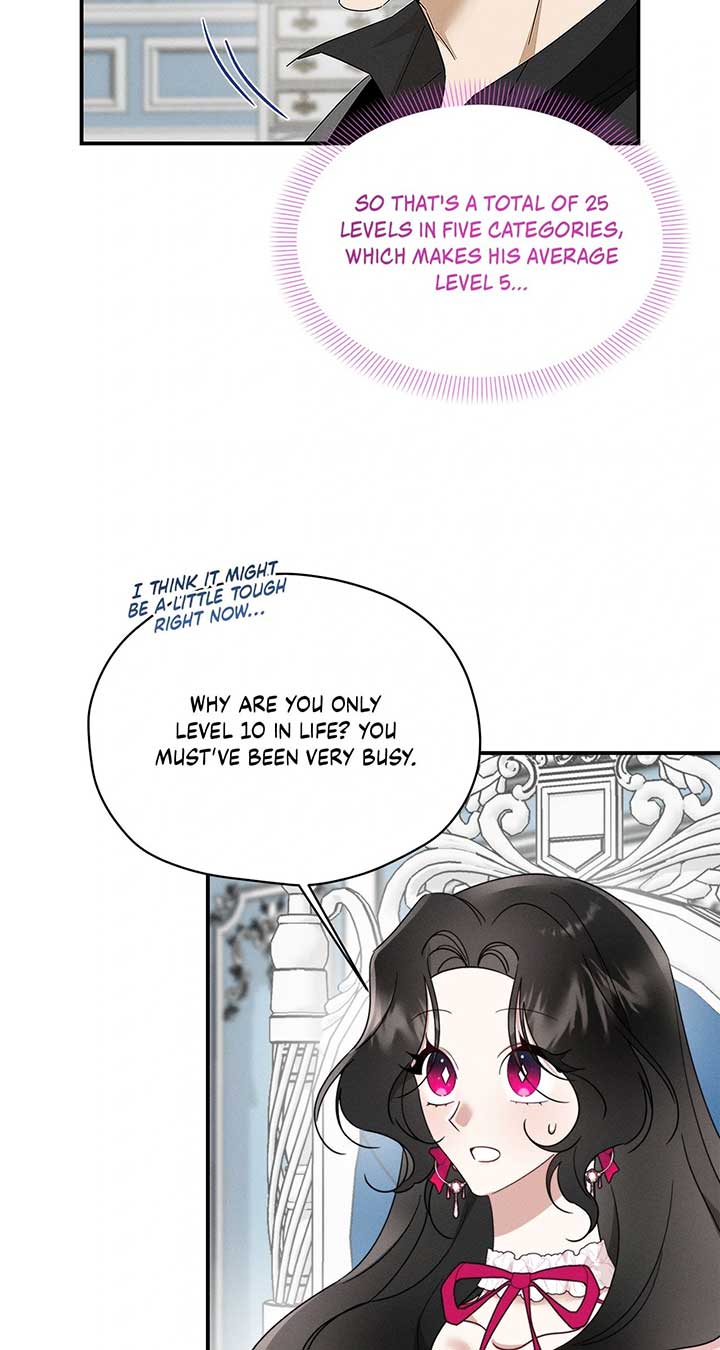 ch 45 48