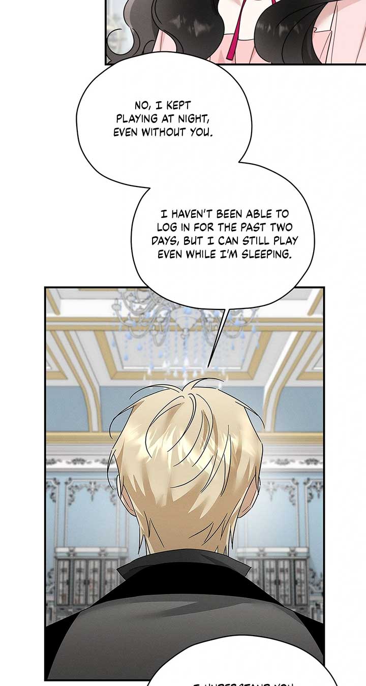 ch 45 49