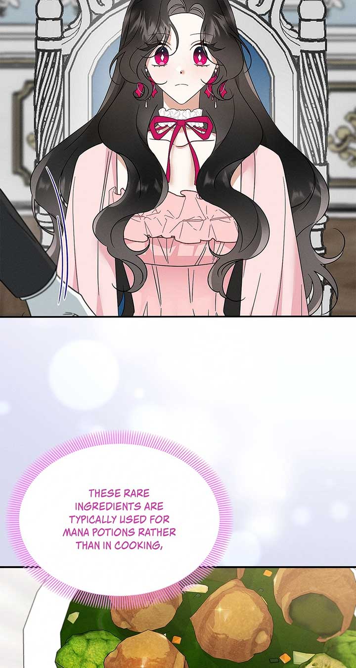 ch 45 5