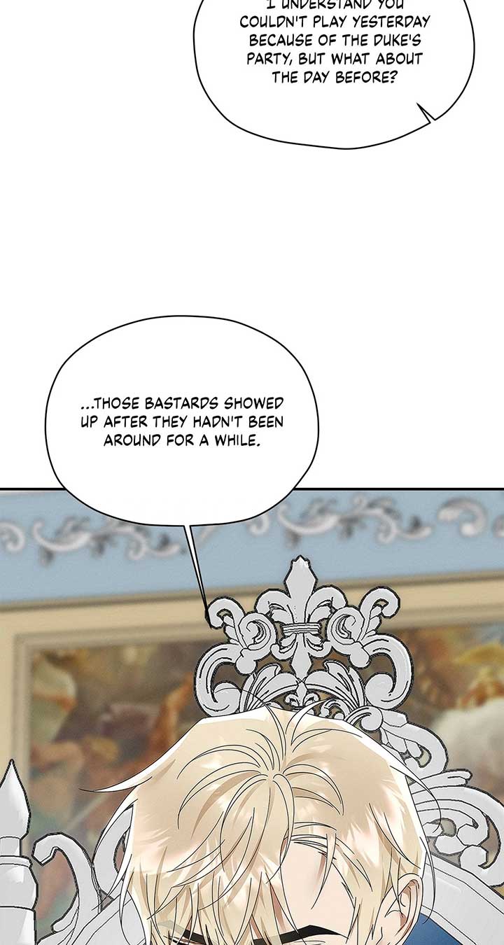ch 45 50