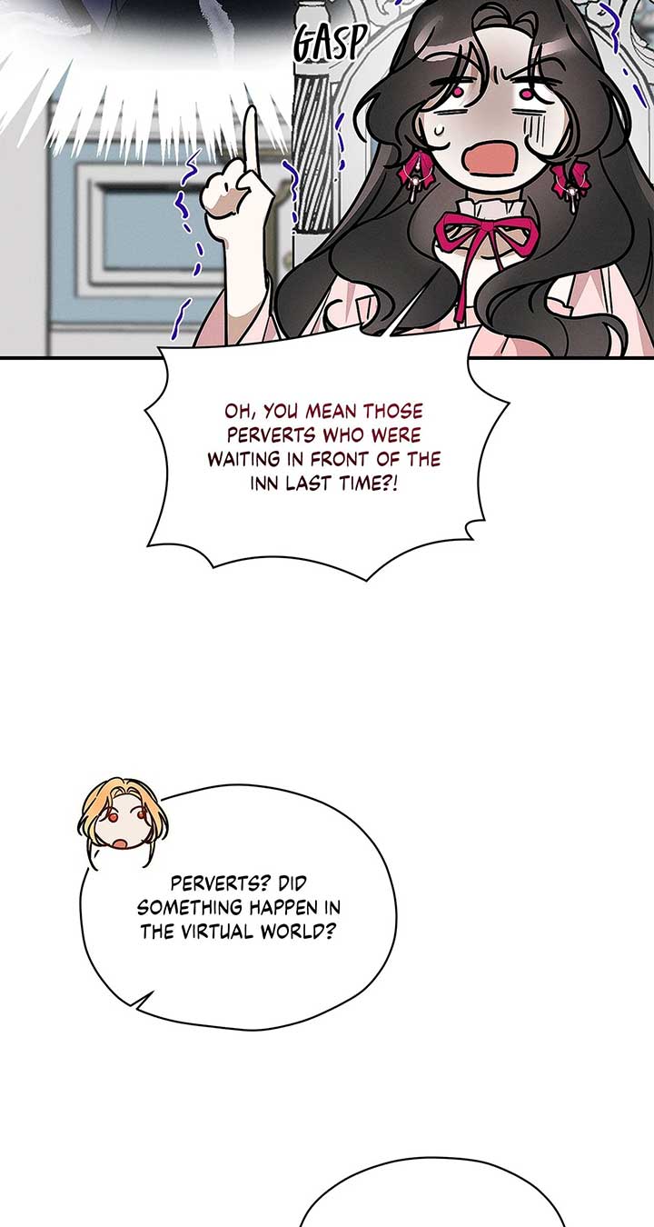 ch 45 52