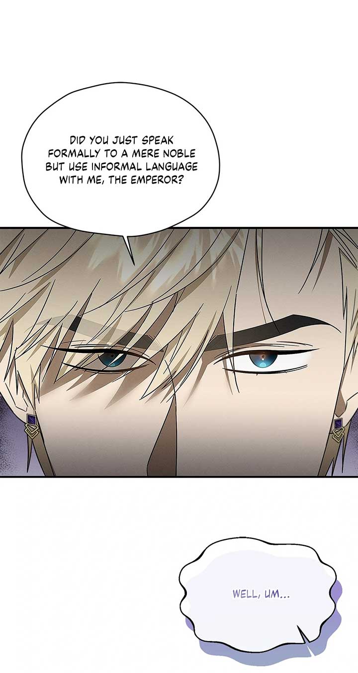 ch 45 54