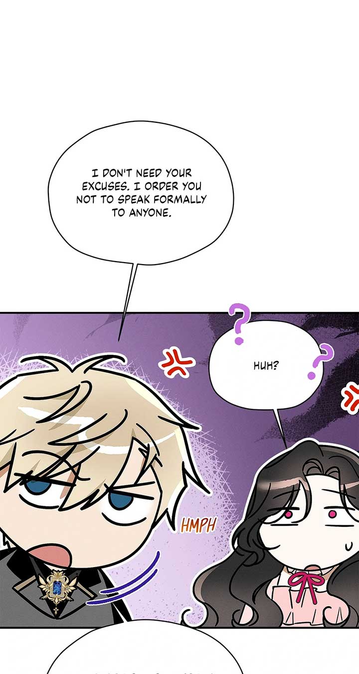 ch 45 55